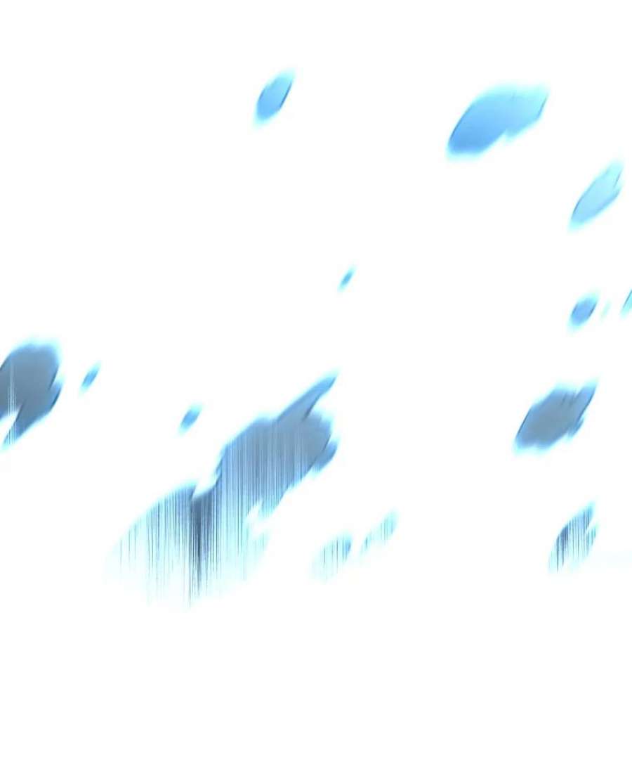 有才能的魔法师25.目睹世间之恶
