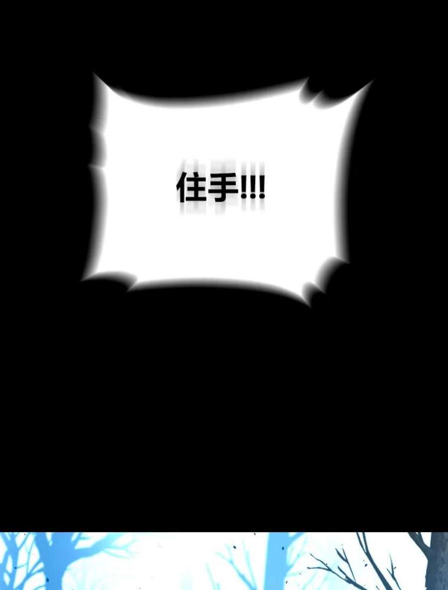 有才能的魔法师26.青狮家族