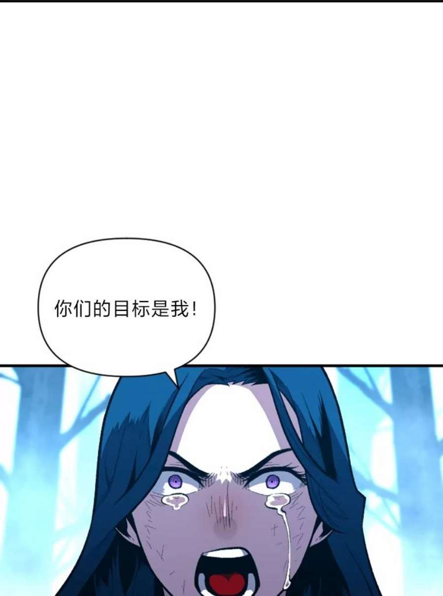 有才能的魔法师26.青狮家族