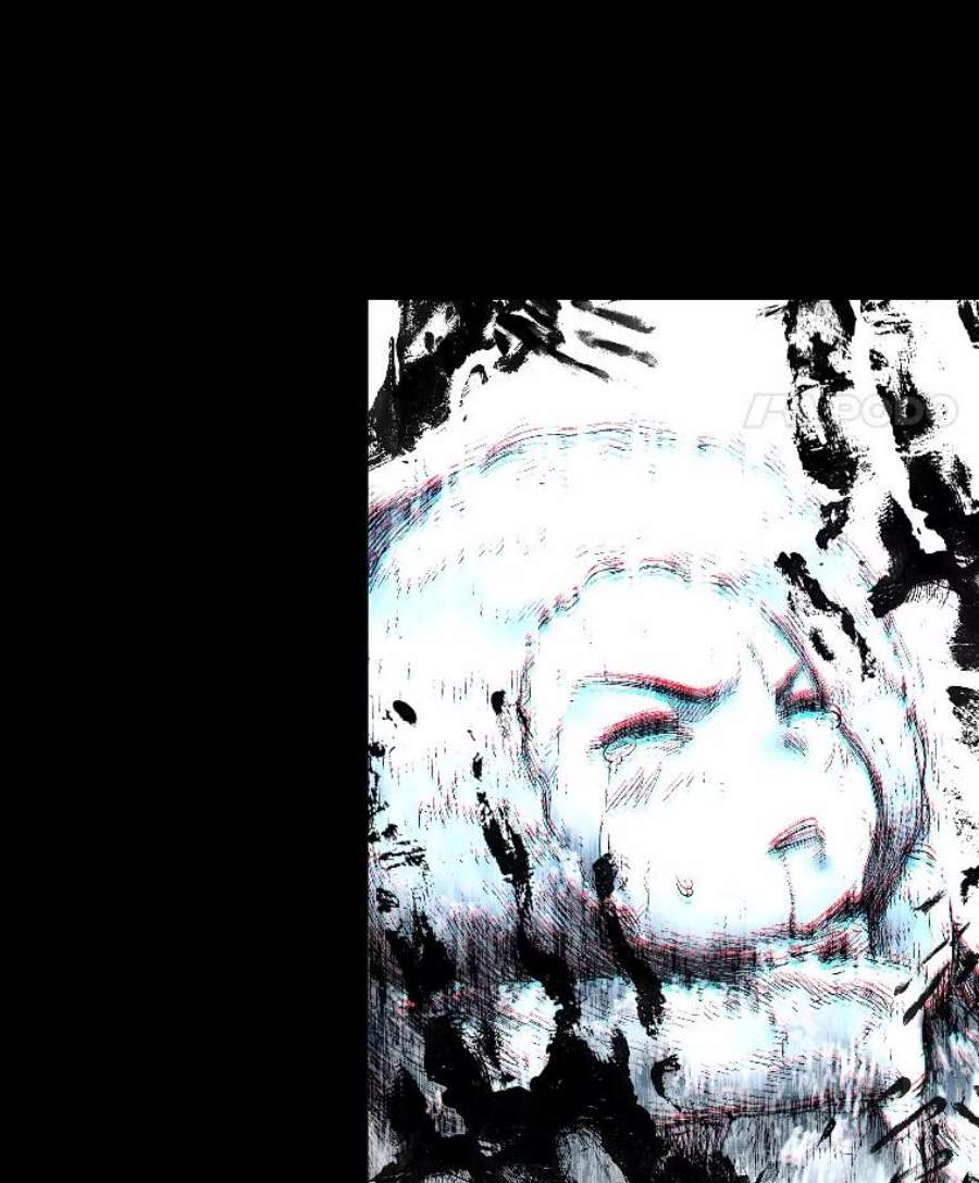 有才能的魔法师26.青狮家族