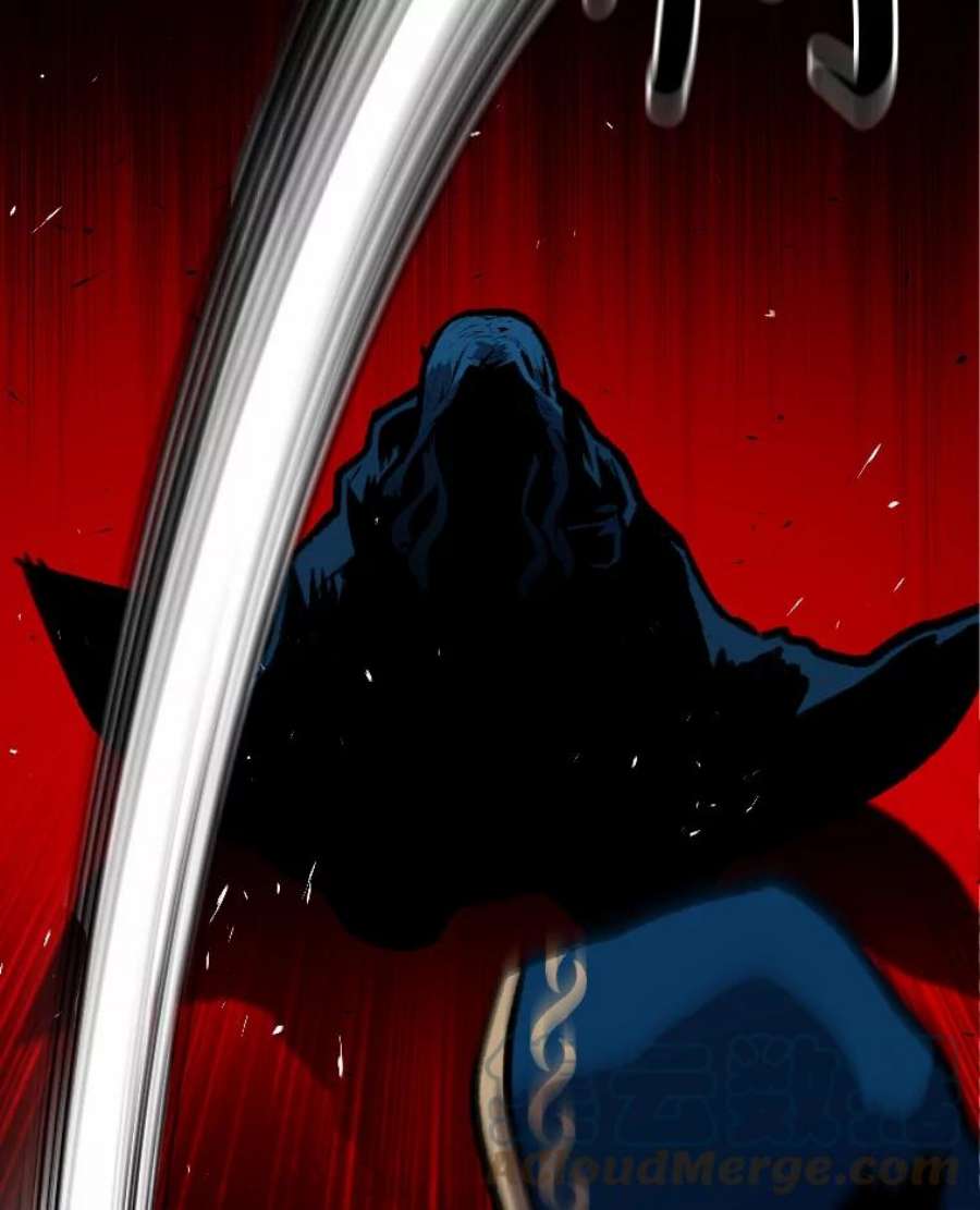 有才能的魔法师26.青狮家族