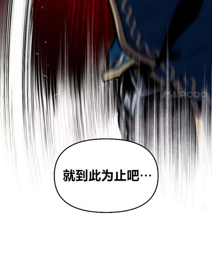 有才能的魔法师26.青狮家族