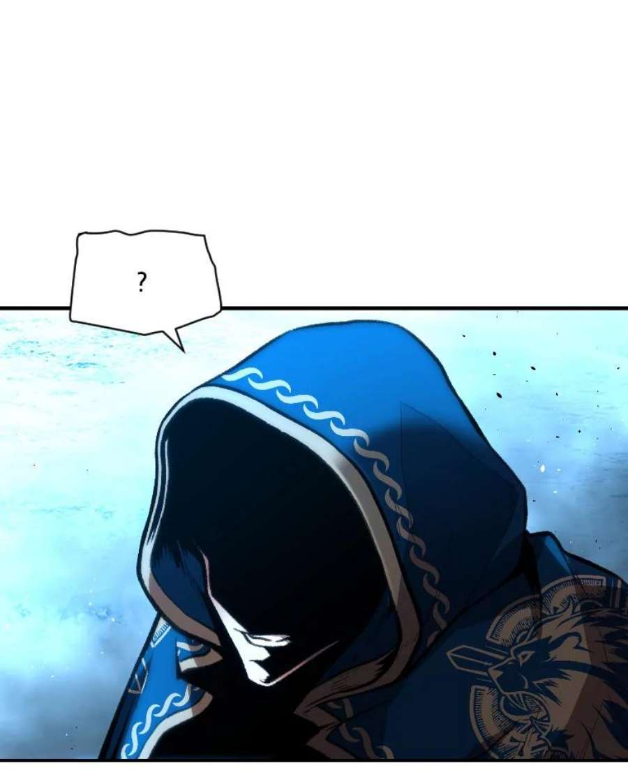 有才能的魔法师26.青狮家族