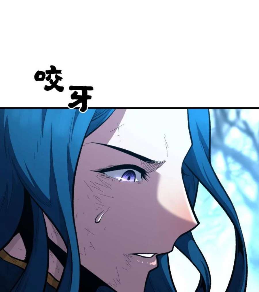 有才能的魔法师26.青狮家族