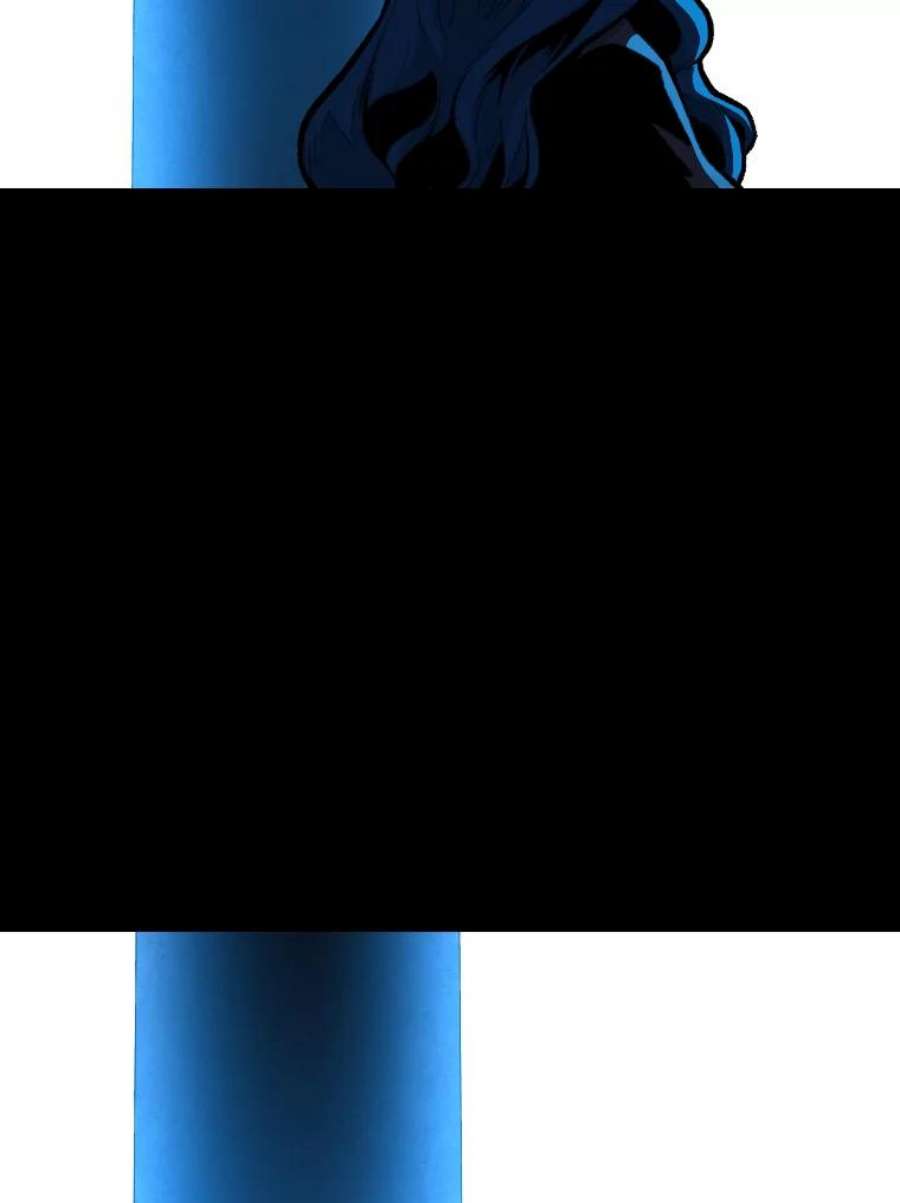 有才能的魔法师26.青狮家族