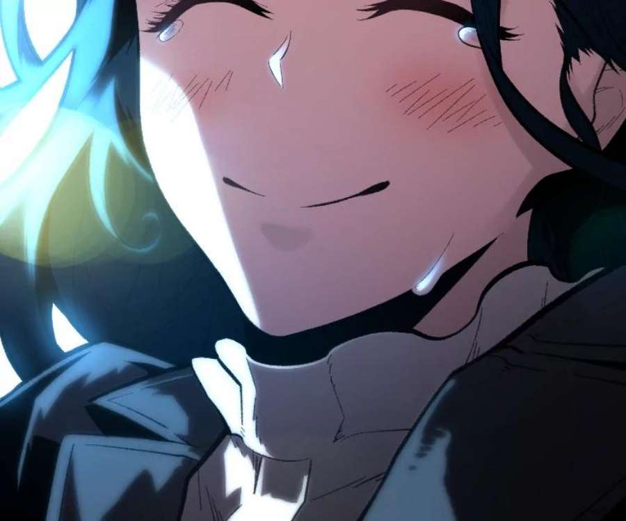 有才能的魔法师26.青狮家族