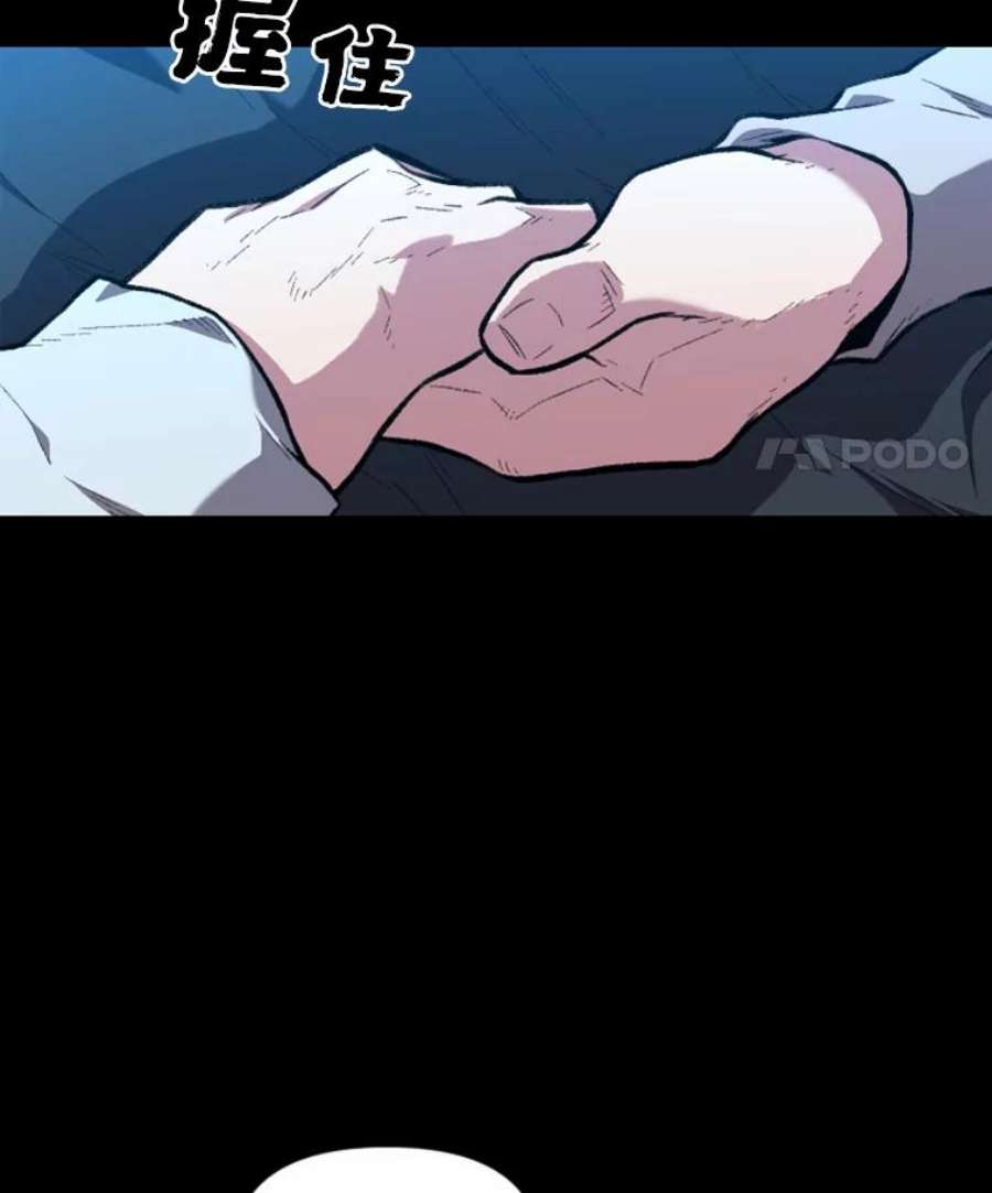 有才能的魔法师26.青狮家族