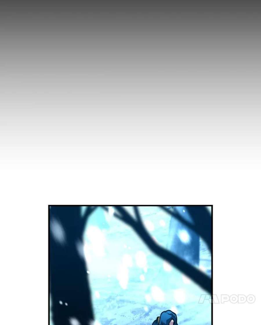 有才能的魔法师26.青狮家族