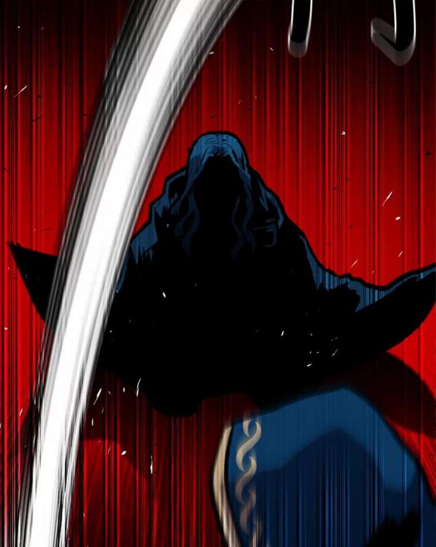有才能的魔法师27.闪亮登场