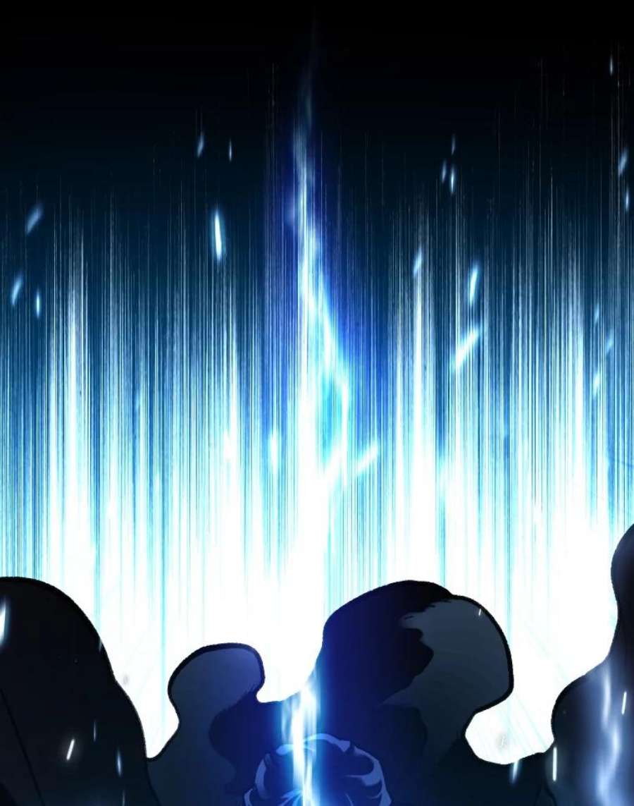 有才能的魔法师27.闪亮登场