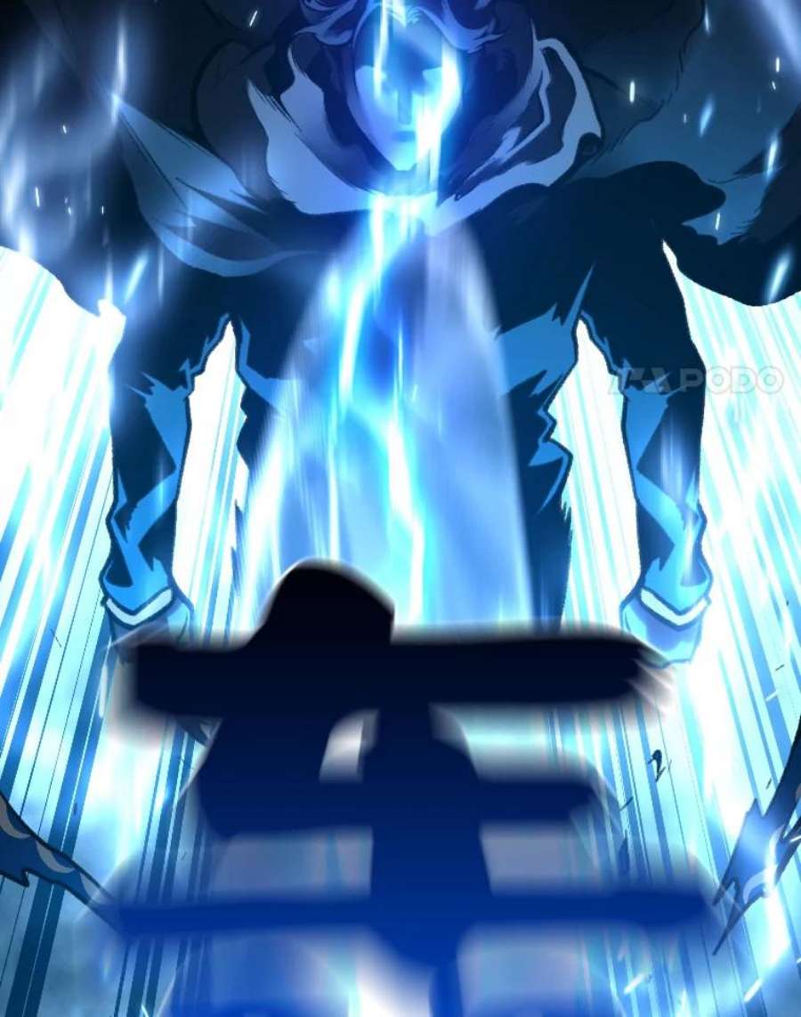 有才能的魔法师27.闪亮登场
