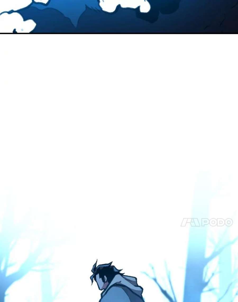 有才能的魔法师27.闪亮登场