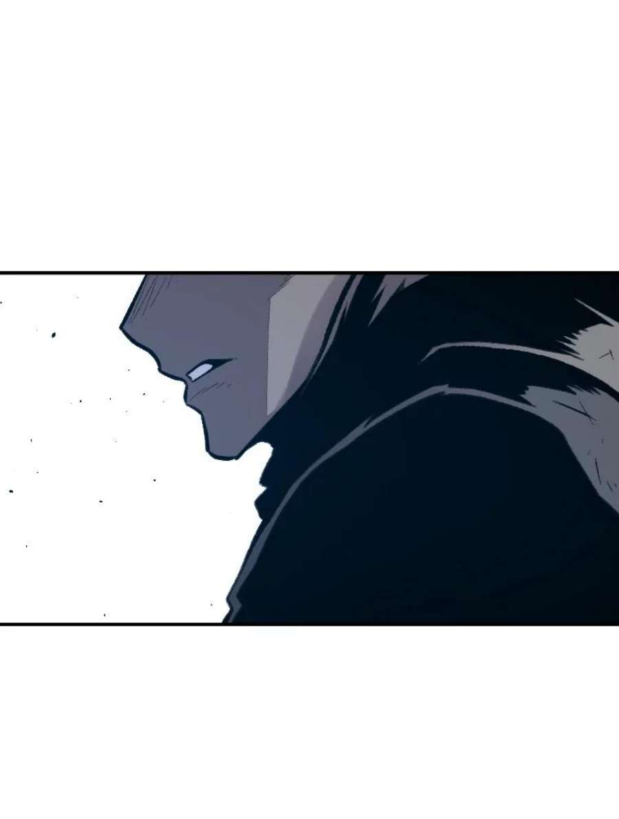 有才能的魔法师27.闪亮登场