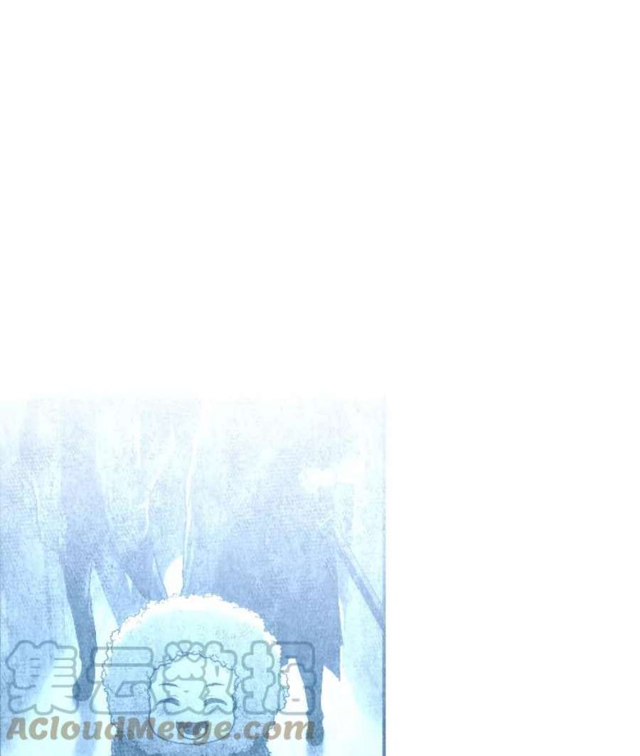 有才能的魔法师27.闪亮登场