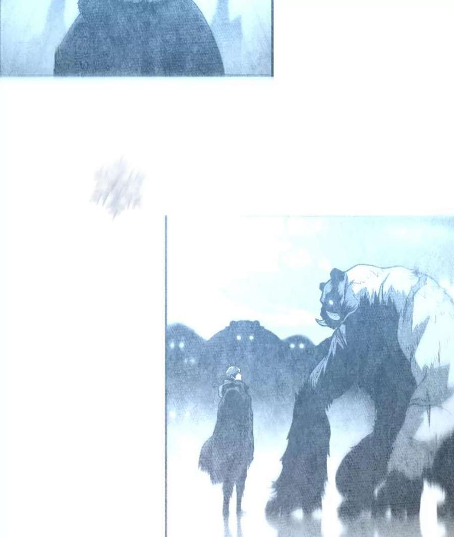 有才能的魔法师27.闪亮登场