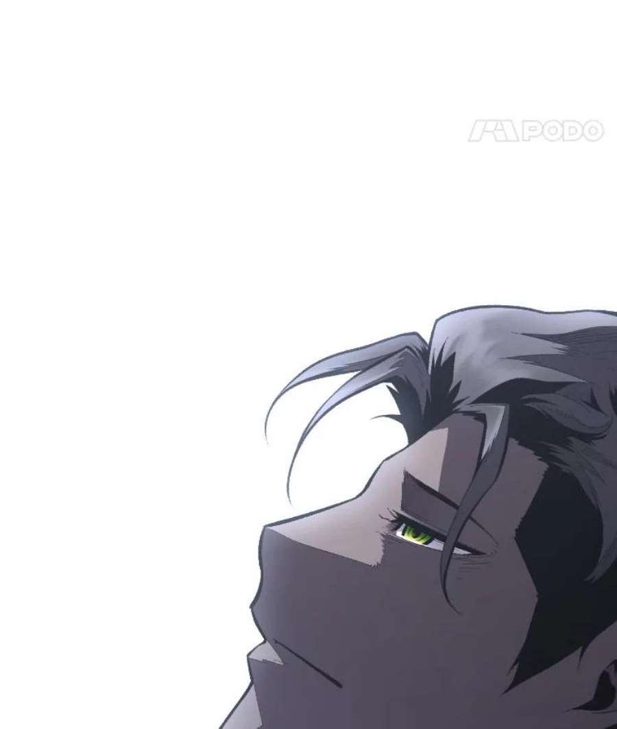 有才能的魔法师27.闪亮登场