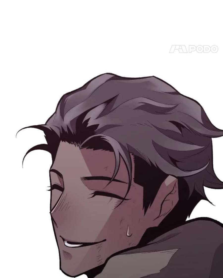 有才能的魔法师27.闪亮登场
