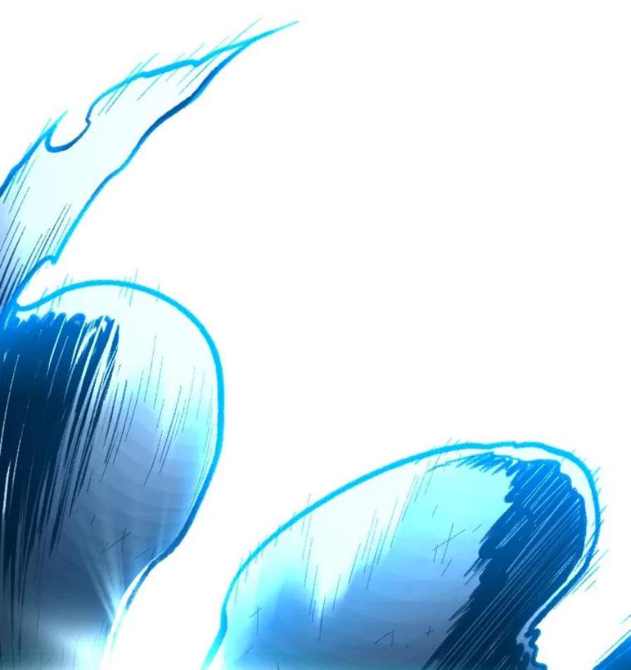 有才能的魔法师27.闪亮登场
