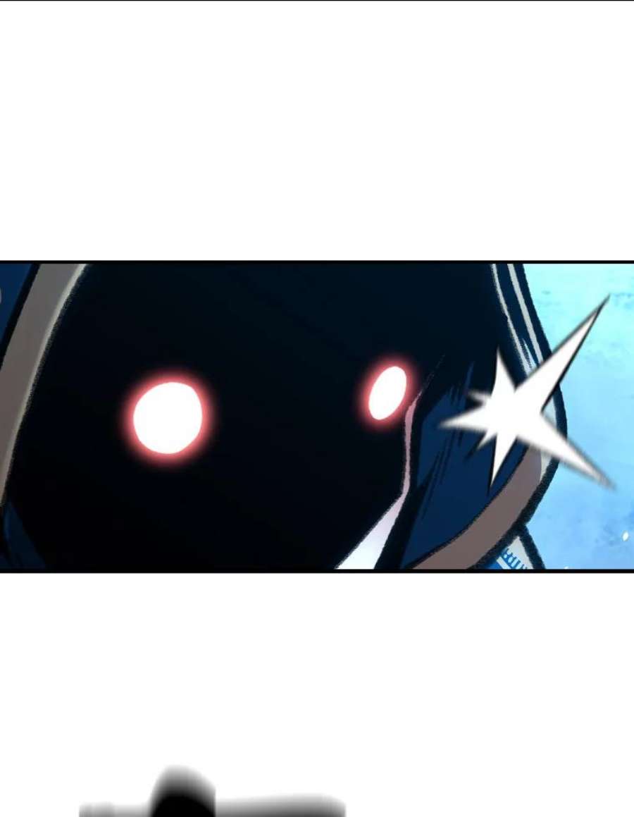 有才能的魔法师27.闪亮登场