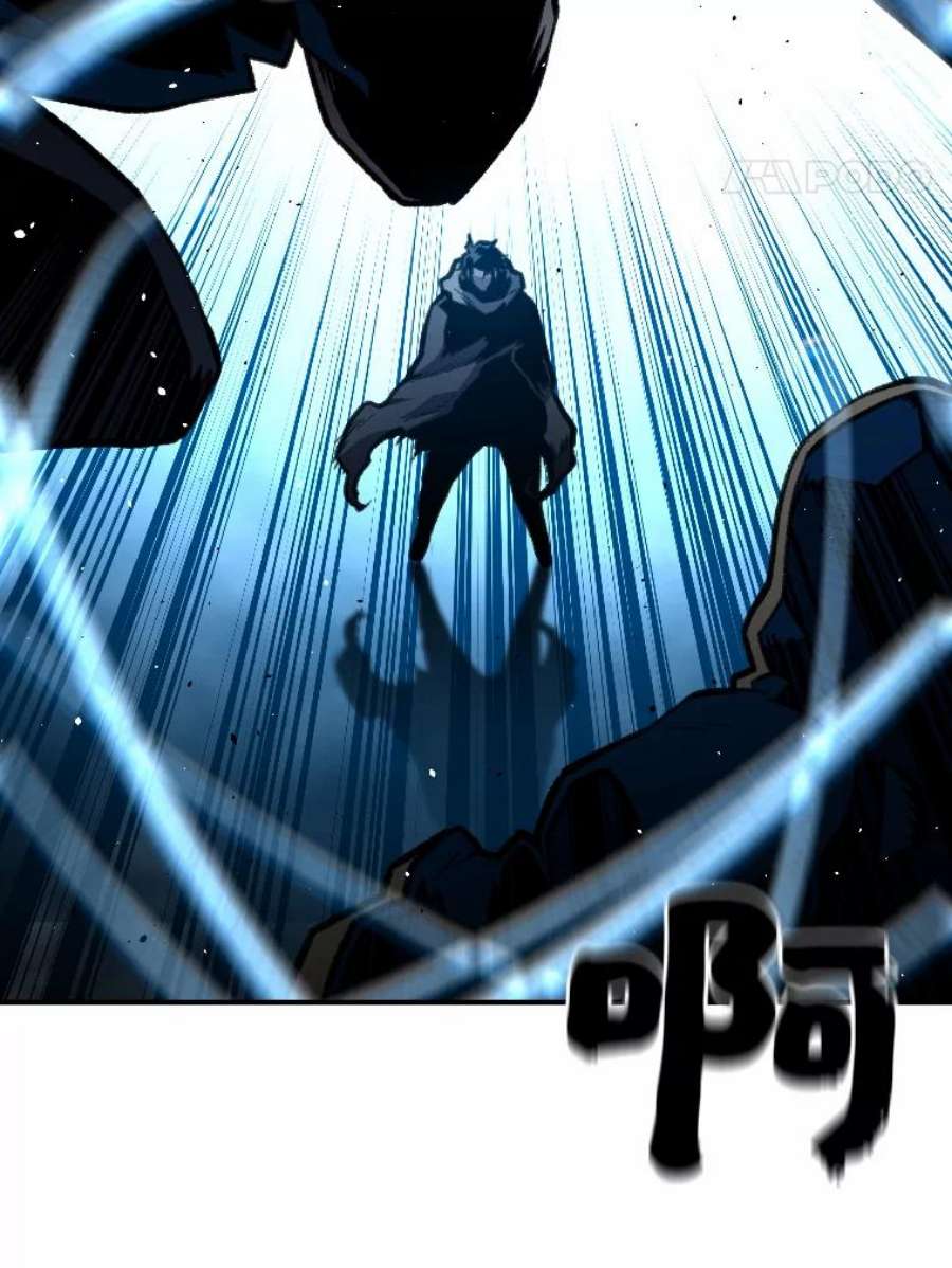 有才能的魔法师27.闪亮登场