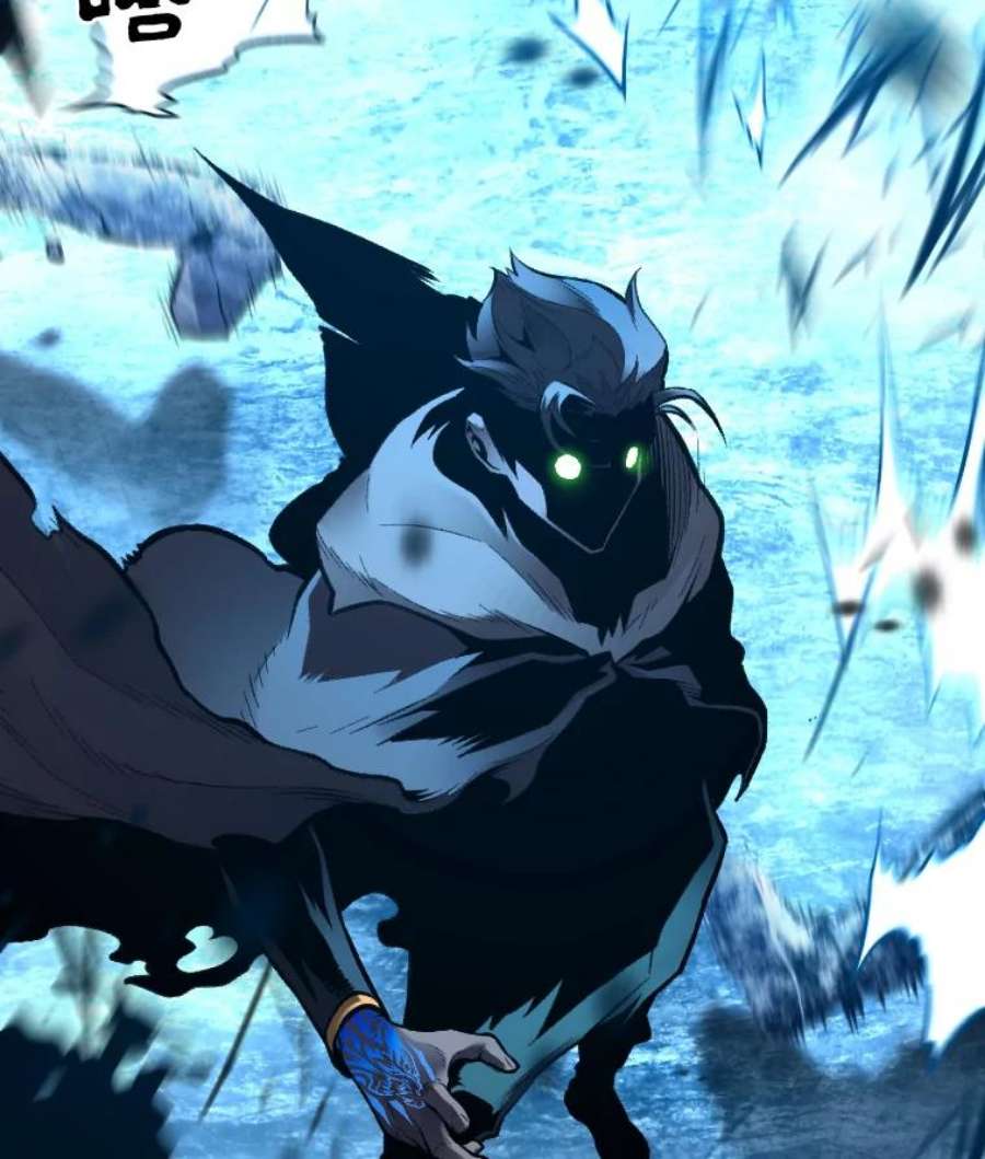 有才能的魔法师27.闪亮登场