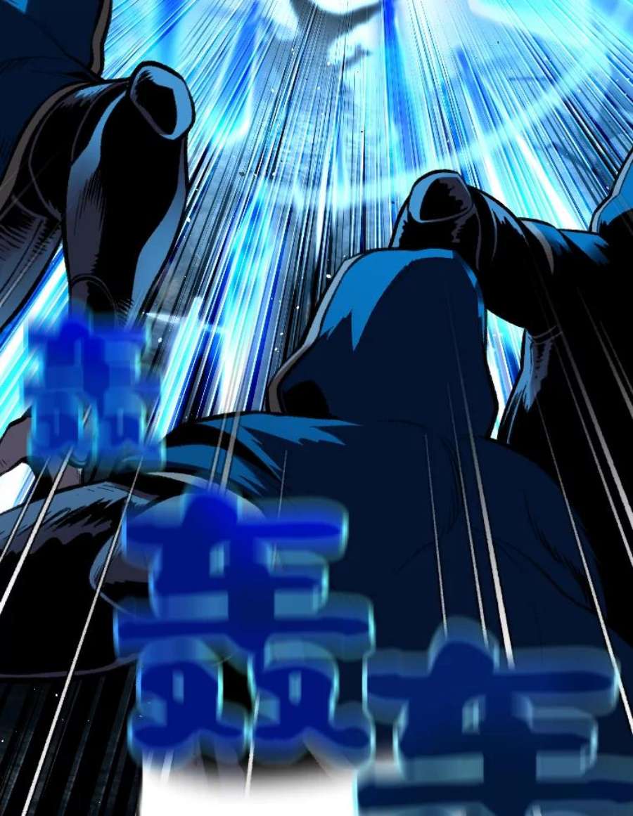 有才能的魔法师27.闪亮登场
