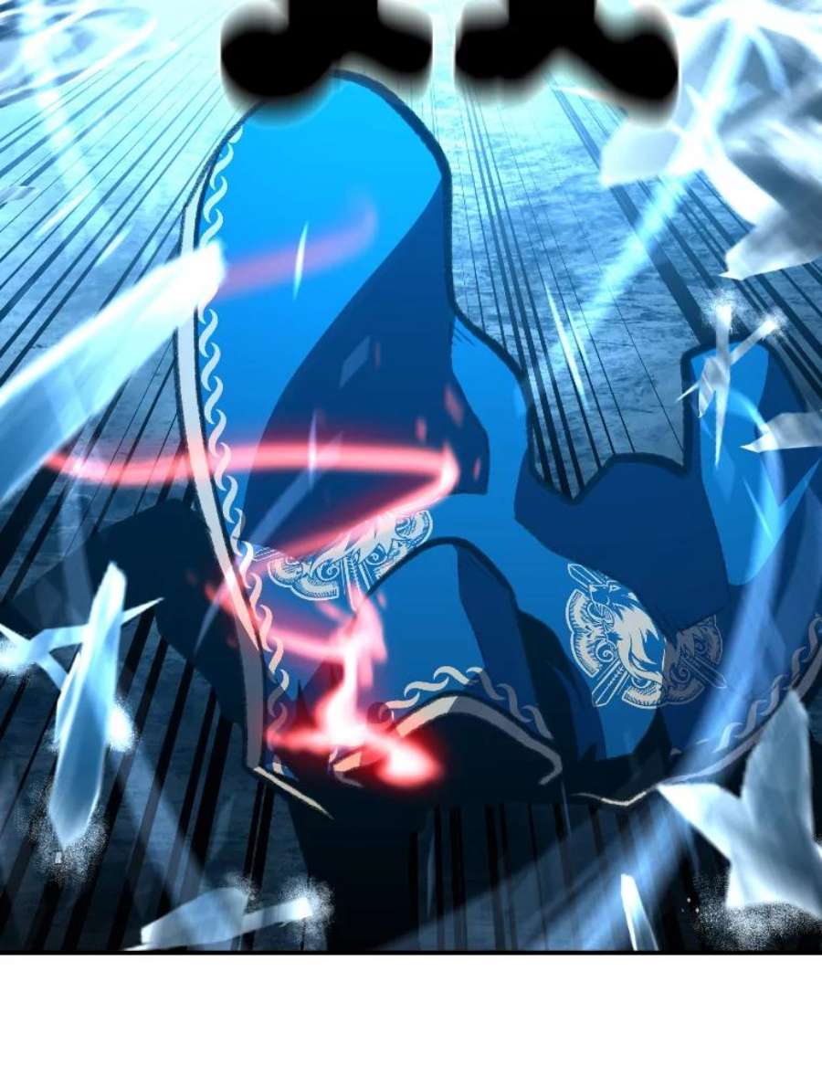 有才能的魔法师27.闪亮登场