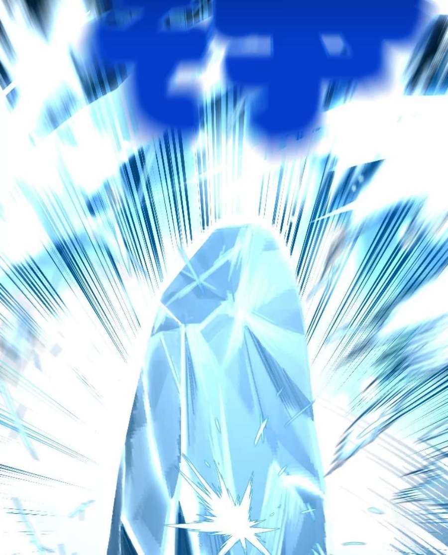 有才能的魔法师27.闪亮登场