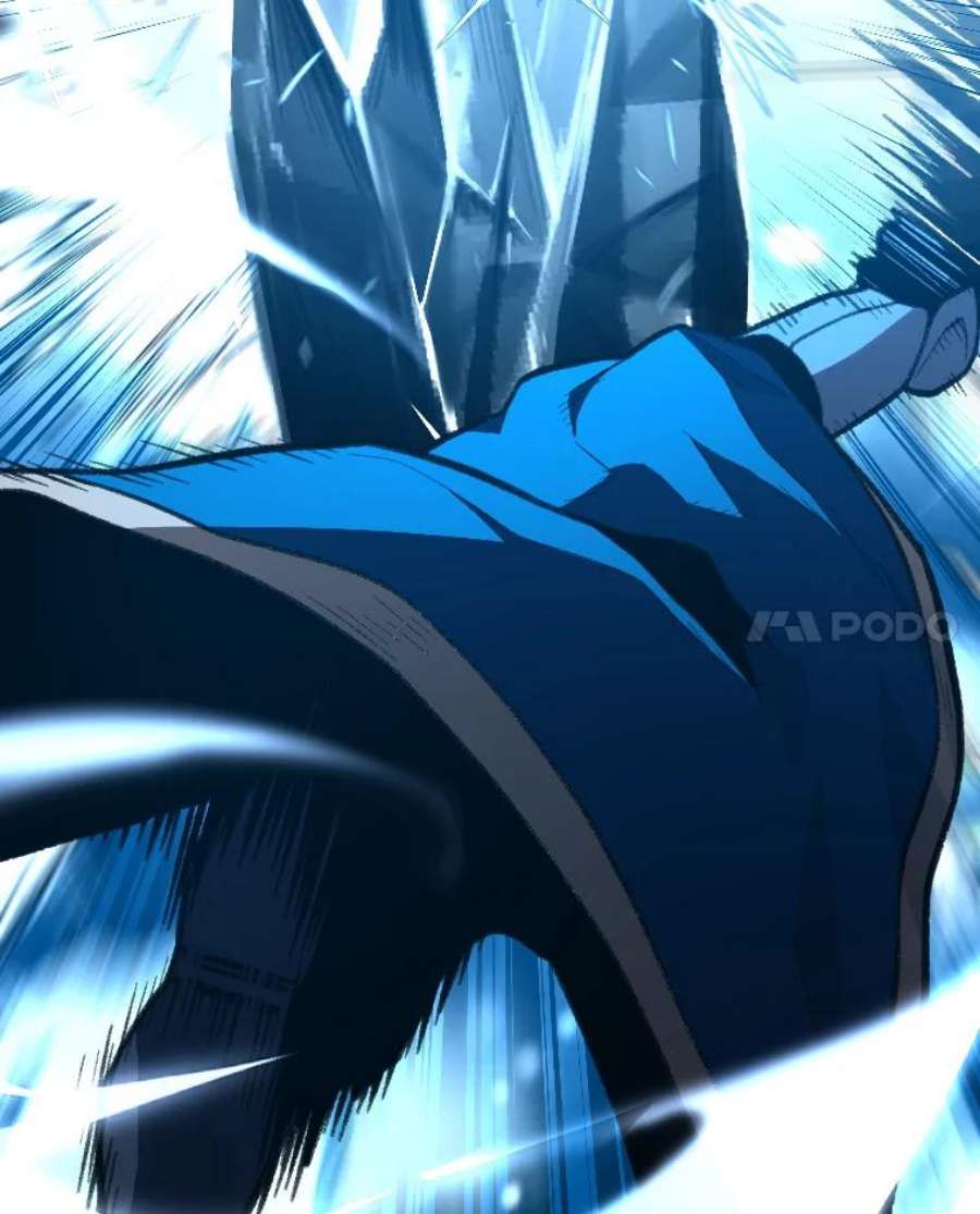 有才能的魔法师27.闪亮登场