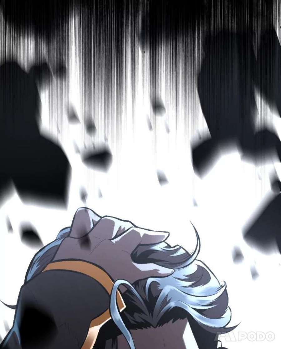 有才能的魔法师27.闪亮登场