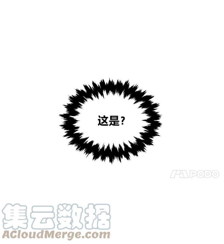 有才能的魔法师28.向里克委托