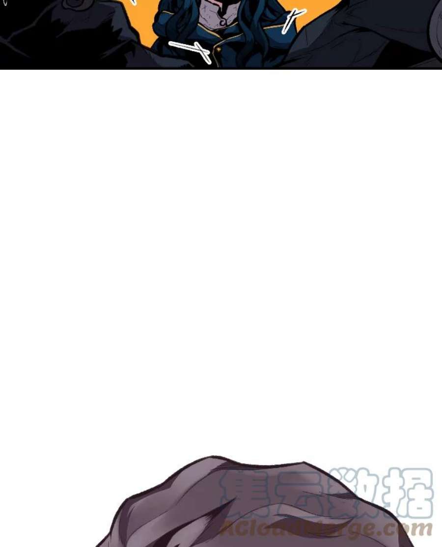 有才能的魔法师28.向里克委托