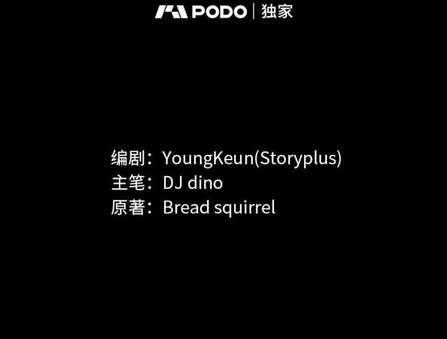 有才能的魔法师29.一个月来的动向