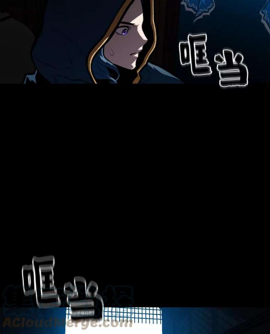 有才能的魔法师29.一个月来的动向