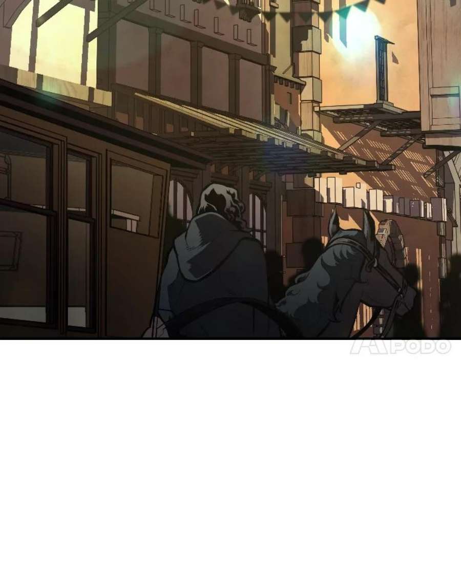 有才能的魔法师29.一个月来的动向