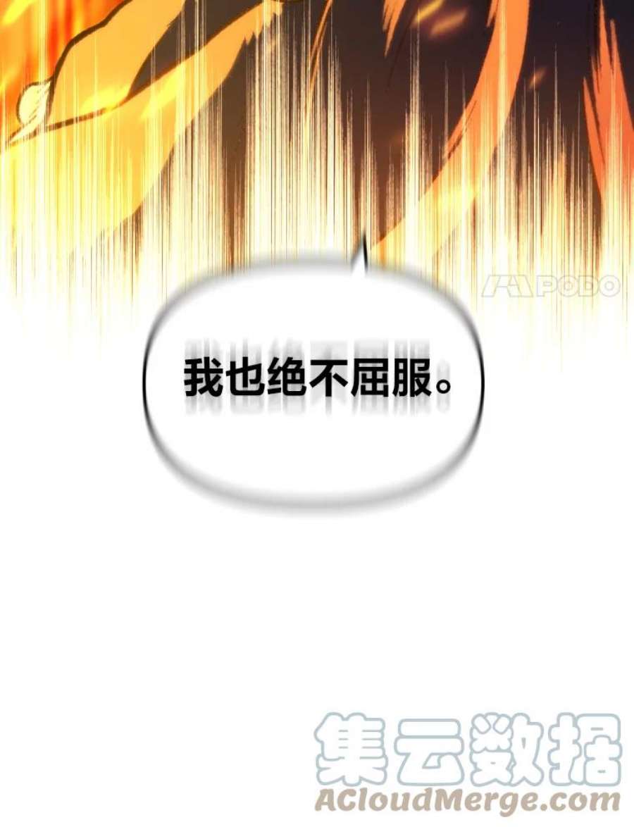 有才能的魔法师30.青狼的恶行