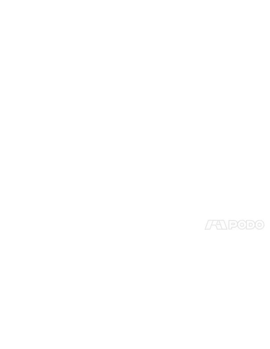 有才能的魔法师30.青狼的恶行