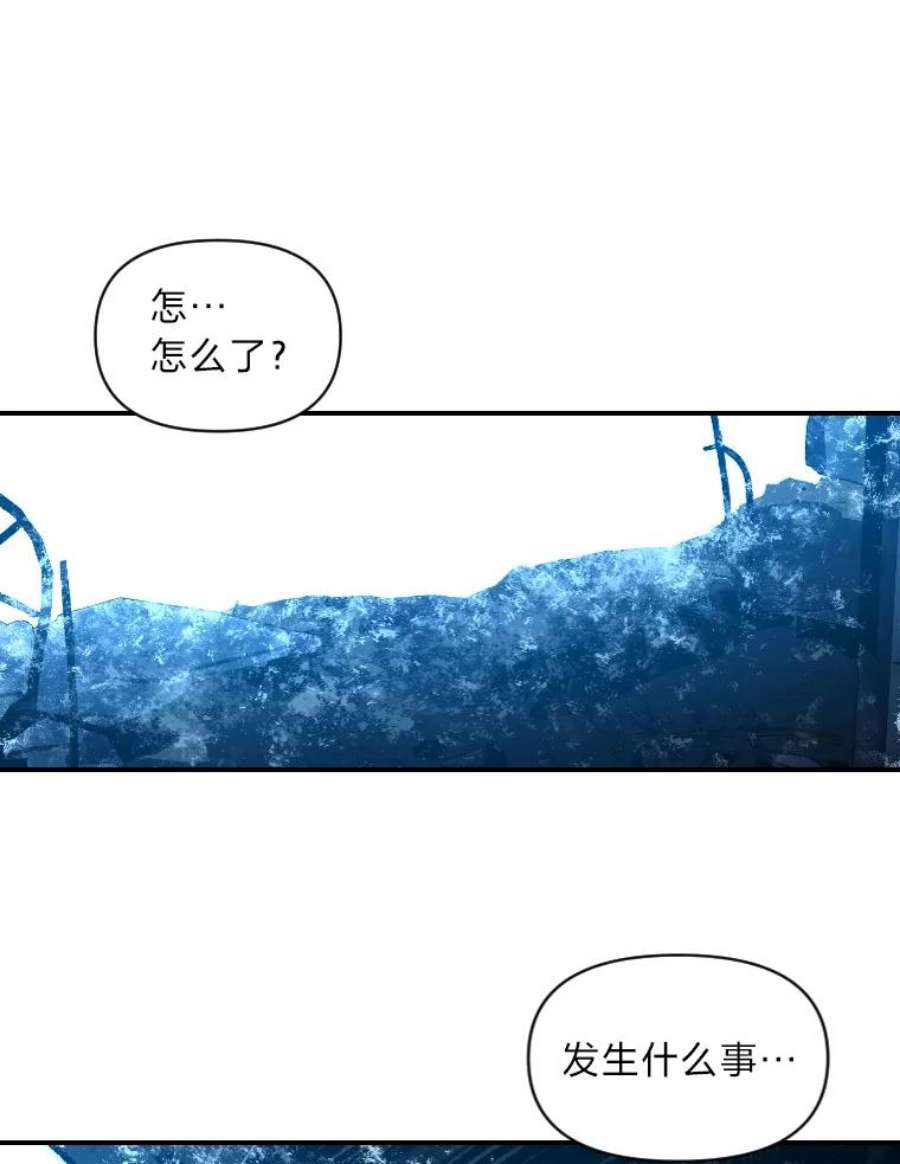 有才能的魔法师30.青狼的恶行