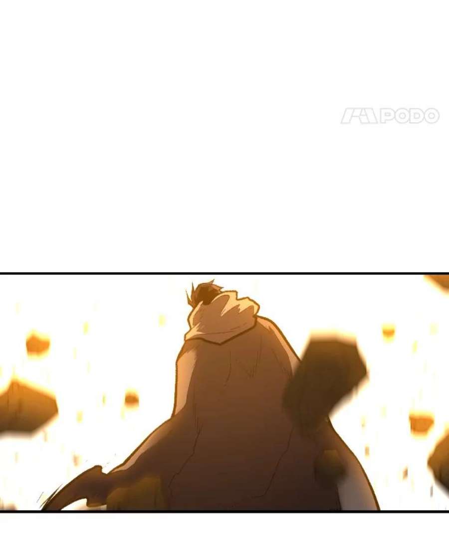 有才能的魔法师31.大展神威