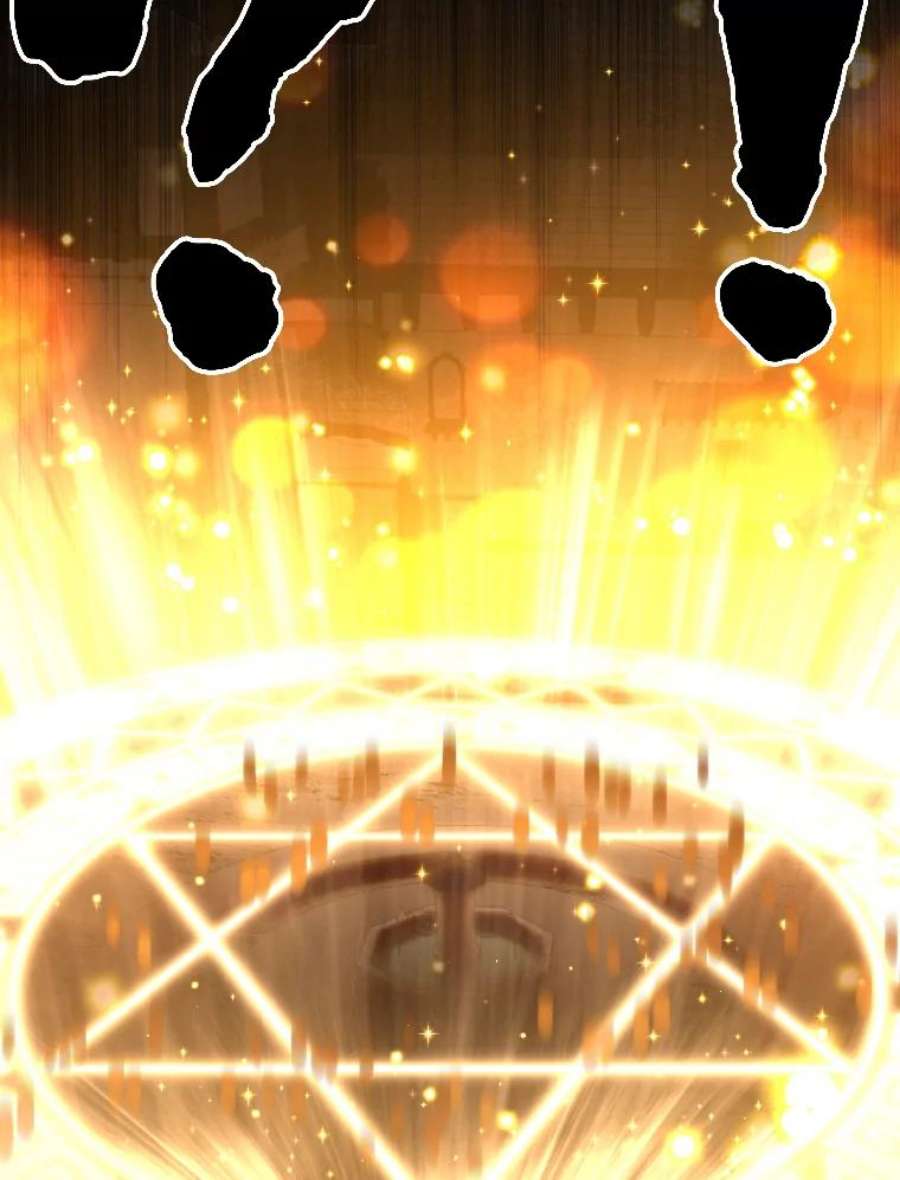 有才能的魔法师31.大展神威