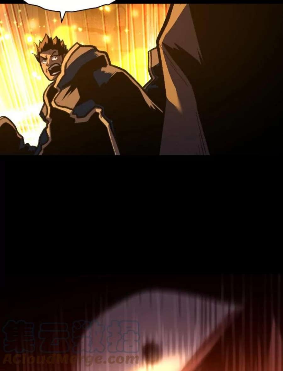 有才能的魔法师31.大展神威