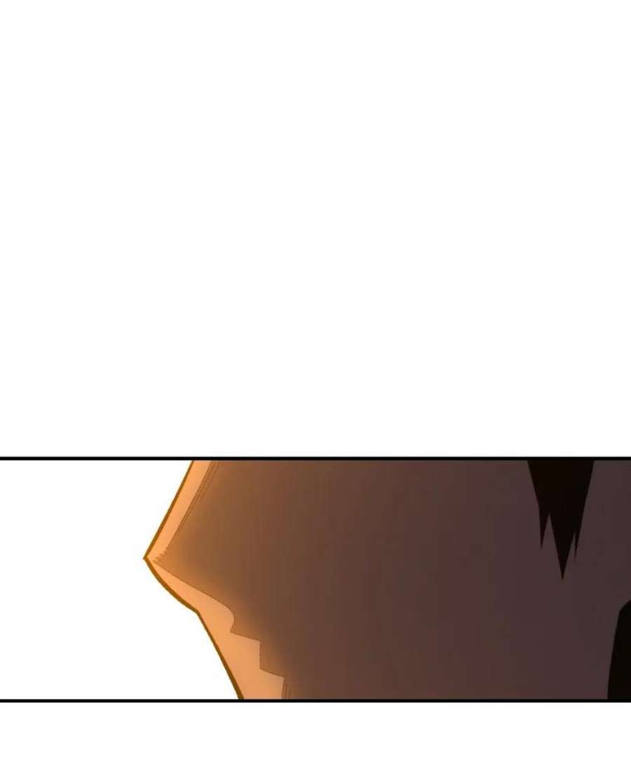 有才能的魔法师31.大展神威