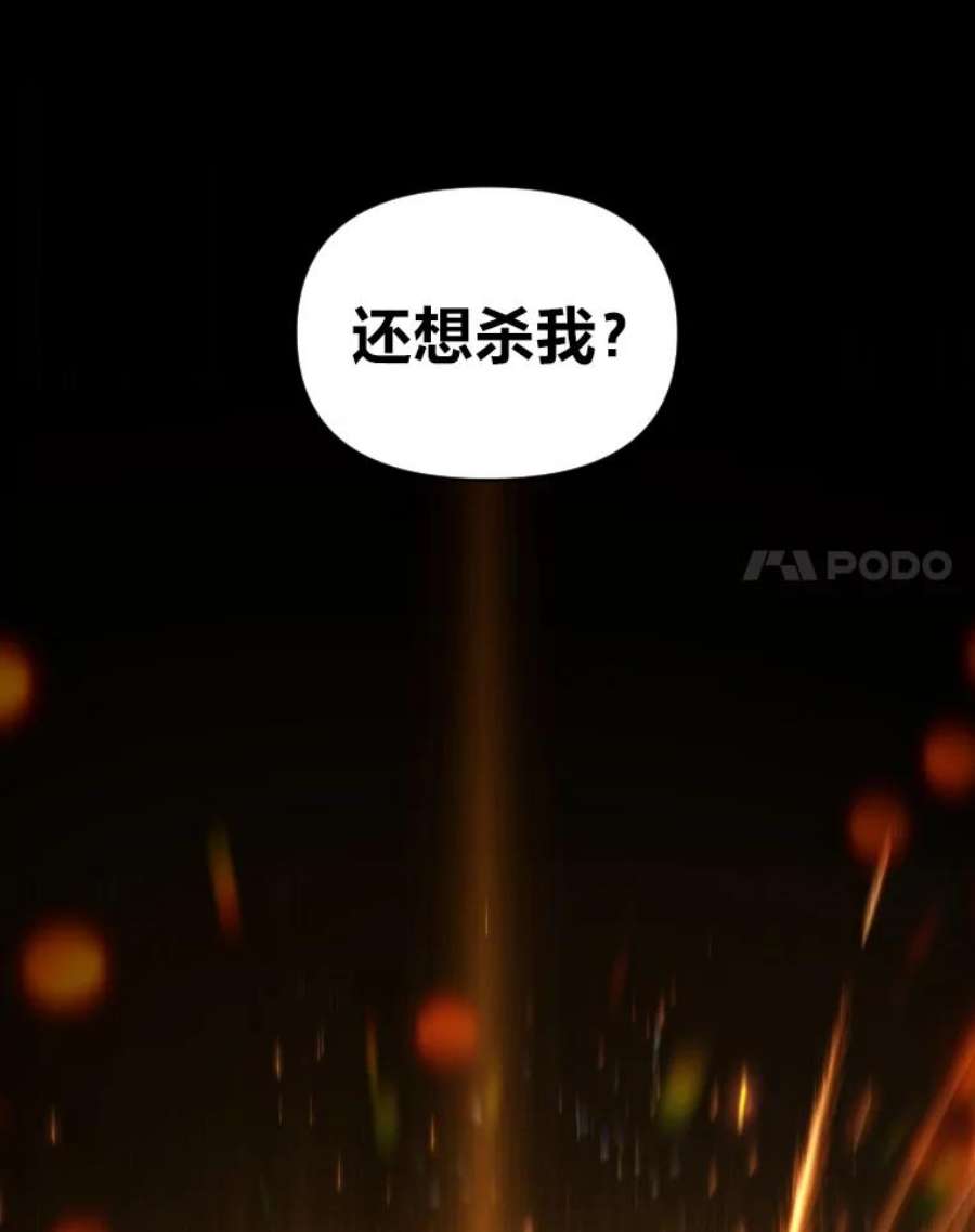 有才能的魔法师31.大展神威