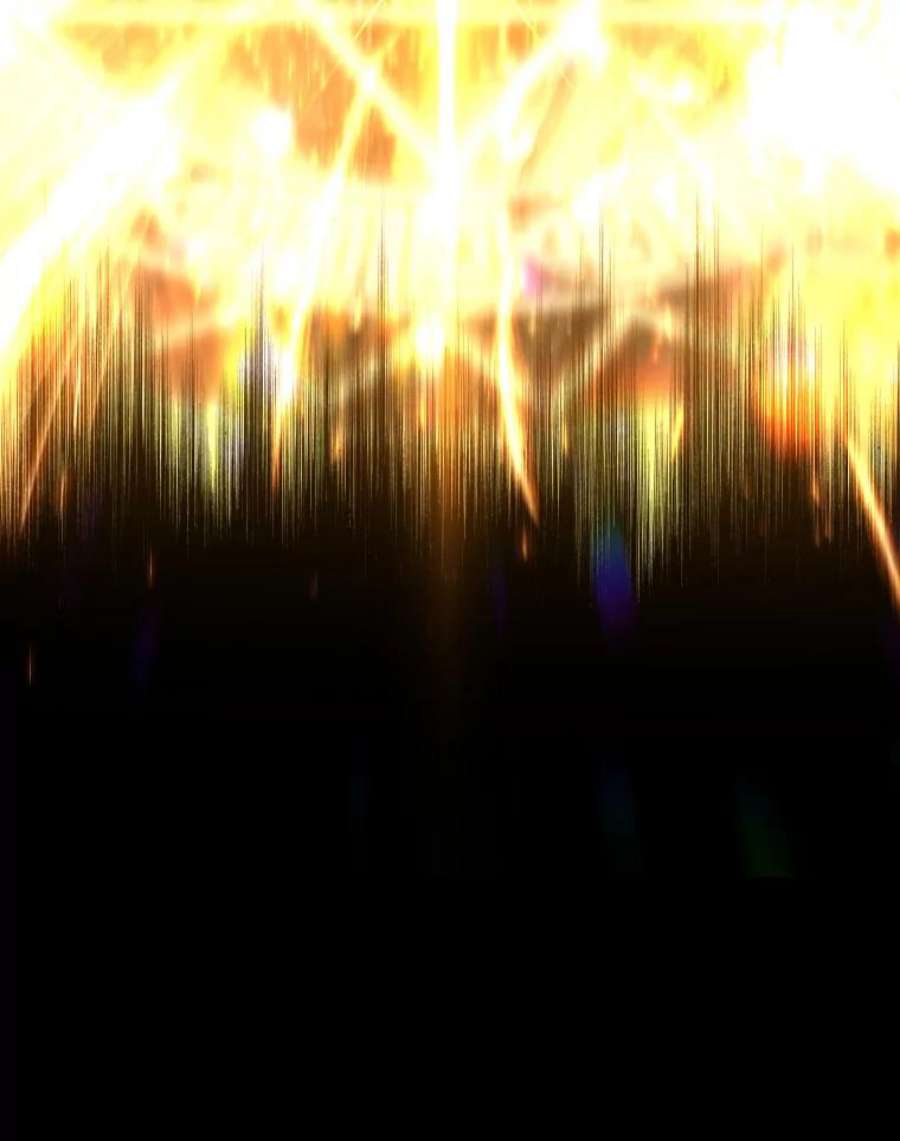 有才能的魔法师31.大展神威