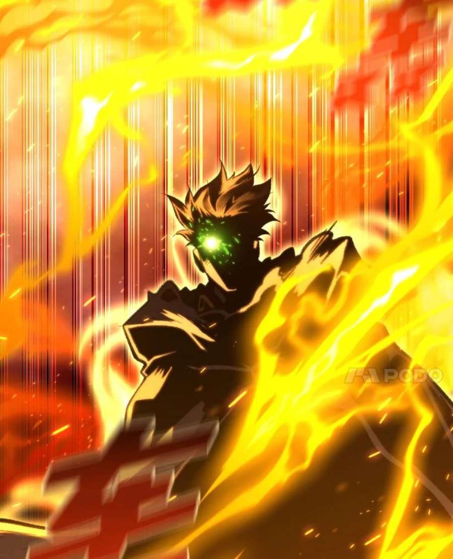 有才能的魔法师31.大展神威