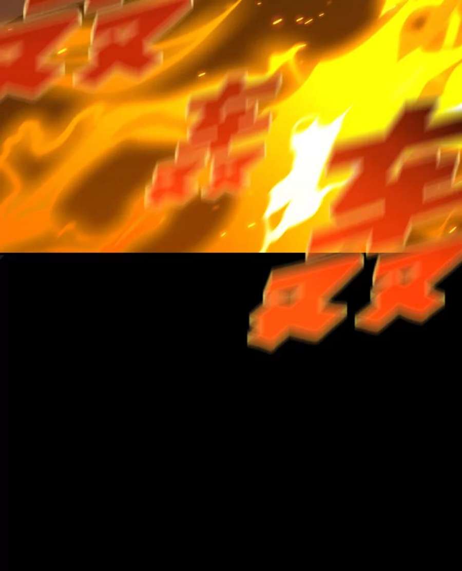 有才能的魔法师31.大展神威