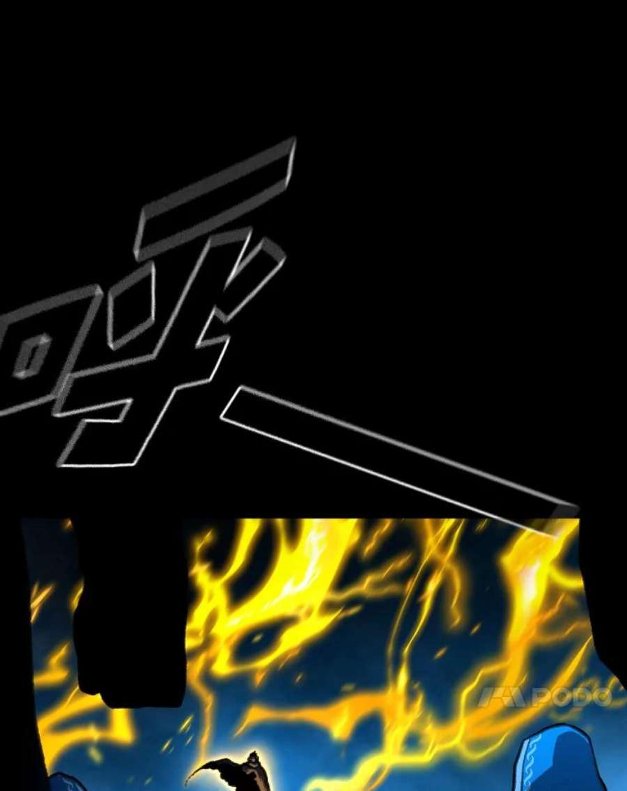 有才能的魔法师31.大展神威