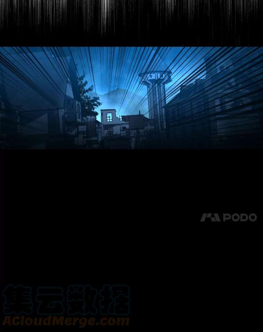 有才能的魔法师31.大展神威