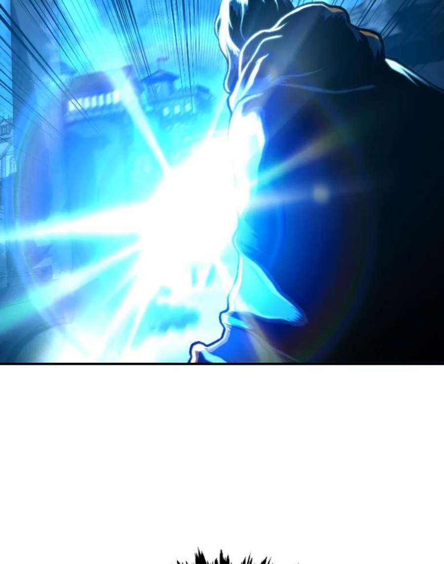 有才能的魔法师31.大展神威