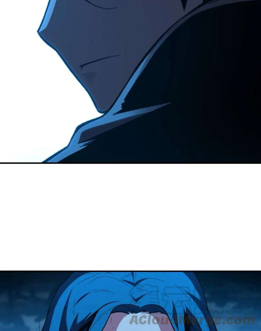 有才能的魔法师31.大展神威